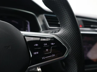 Volkswagen Tiguan – thumbnail 31
