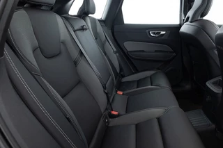 Volvo XC60 – thumbnail 20