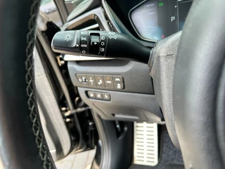 Kia Niro – thumbnail 39