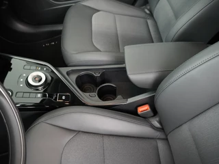 Kia Niro EV – thumbnail 37