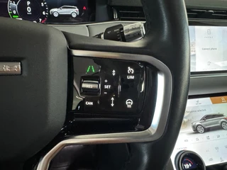 Land Rover Range Rover Evoque – thumbnail 18