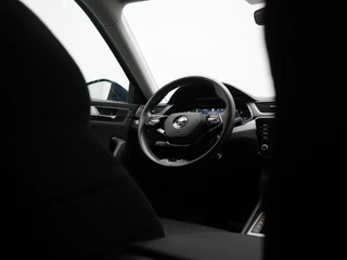 Škoda Superb – thumbnail 28