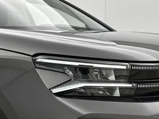 Citroën C5 Aircross – thumbnail 28