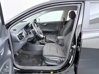 Kia Stonic – thumbnail 21