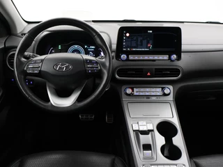 Hyundai Kona – thumbnail 8