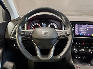SEAT Ateca – thumbnail 13