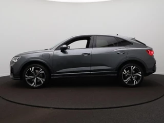Audi Q3 – thumbnail 3