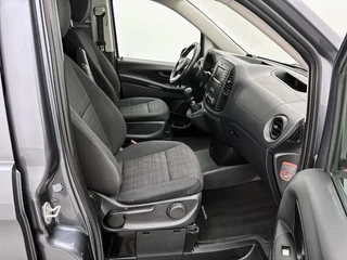Mercedes-Benz Vito – thumbnail 24