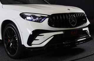 Mercedes-Benz GLC – thumbnail 56