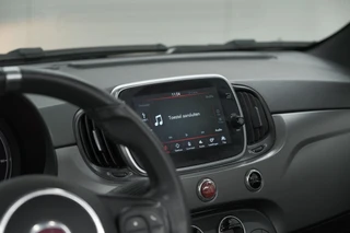 Fiat 500C – thumbnail 31