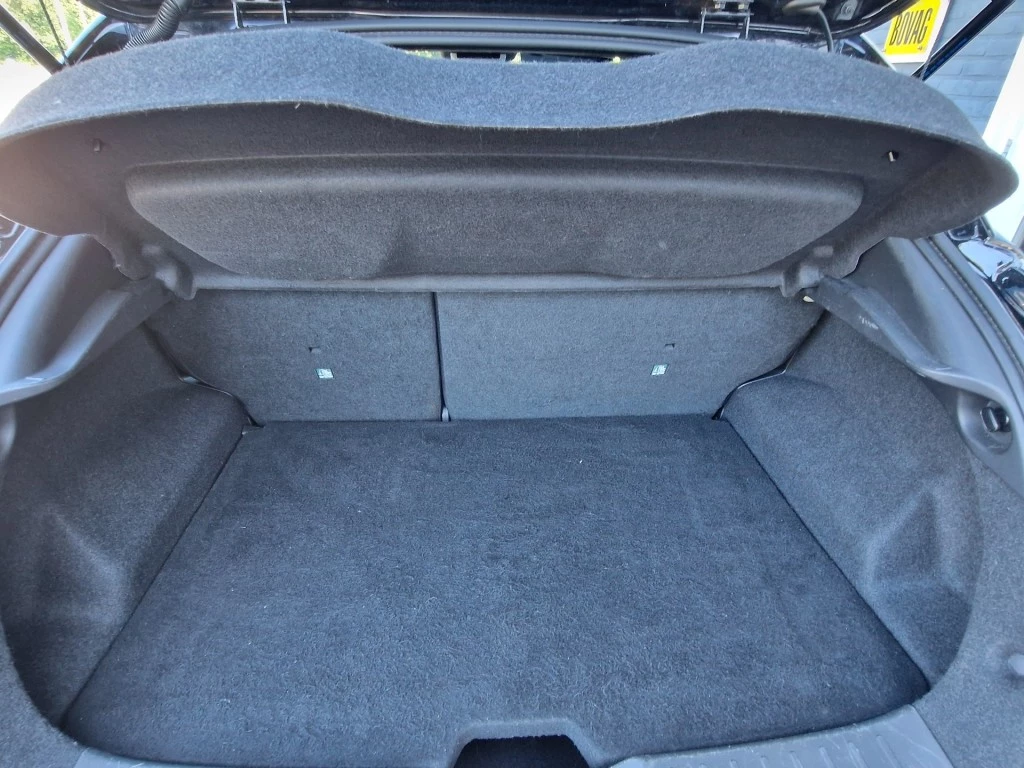 Nissan Juke – foto 40