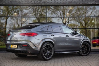 Mercedes-Benz GLE – thumbnail 3