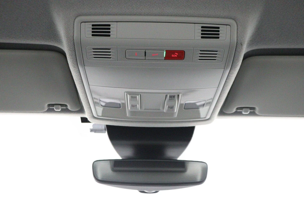 SEAT Arona – foto 27