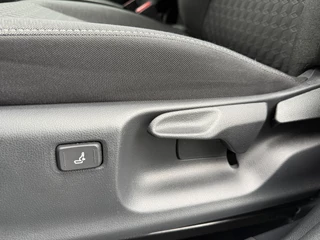 Toyota Yaris – thumbnail 33