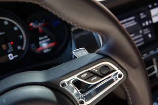 Porsche Macan – thumbnail 20