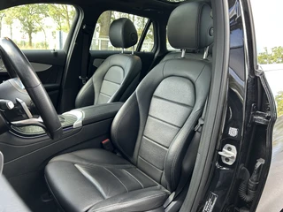 Mercedes-Benz GLC – thumbnail 6