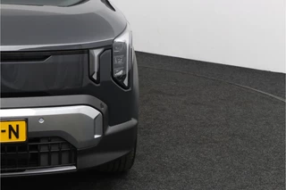 Kia EV2 – thumbnail 35