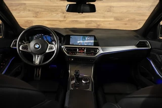 BMW 3 Serie – thumbnail 10