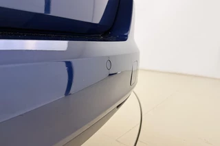 Opel Astra – thumbnail 11