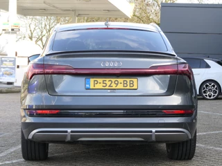 Audi e-tron – thumbnail 5