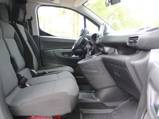 Citroën Berlingo – thumbnail 9