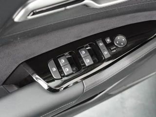 Kia Sportage – thumbnail 23
