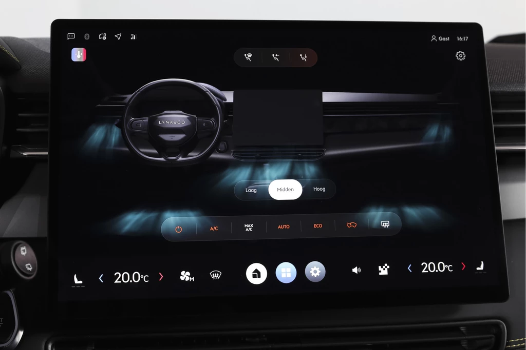 Lynk & Co 01 – foto 25