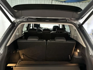 Volkswagen Tiguan Allspace – thumbnail 14