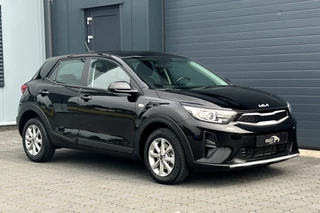 Kia Stonic – thumbnail 6