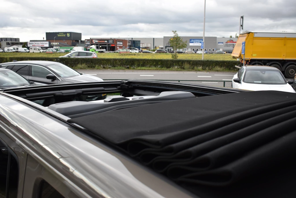 Jeep Wrangler – foto 49