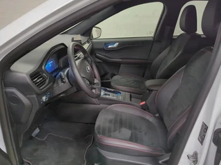Ford Kuga – thumbnail 7