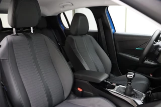 Peugeot 208 – thumbnail 15