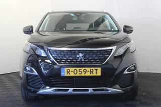Peugeot 5008 – thumbnail 6