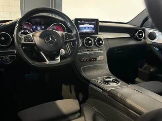 Mercedes-Benz C-Klasse – thumbnail 18
