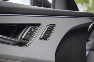 Audi Q8 – thumbnail 30