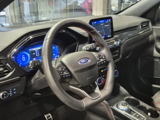 Ford Kuga – thumbnail 9