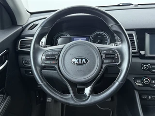 Kia Niro – thumbnail 38