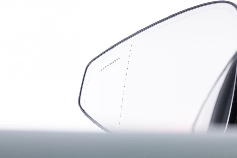 Polestar 4 – foto 39