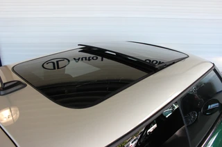 MINI Cooper – thumbnail 25