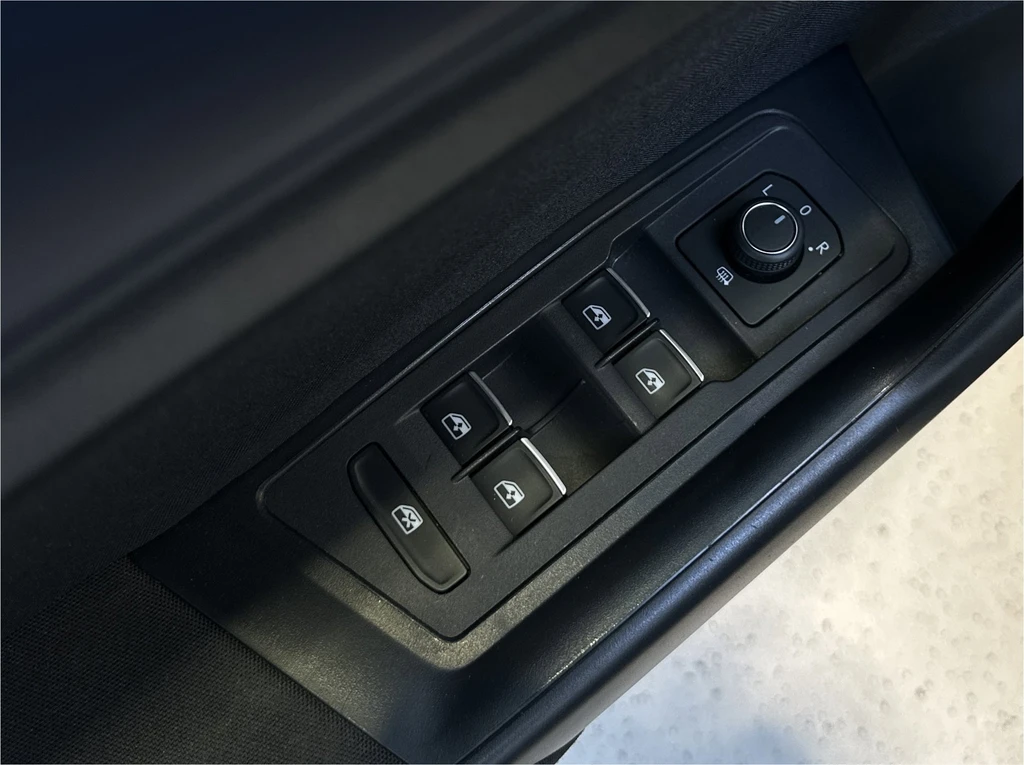 Volkswagen T-Roc – foto 23
