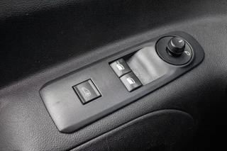 Fiat Doblò – thumbnail 19