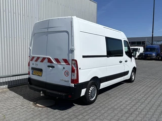 Opel Movano – thumbnail 6