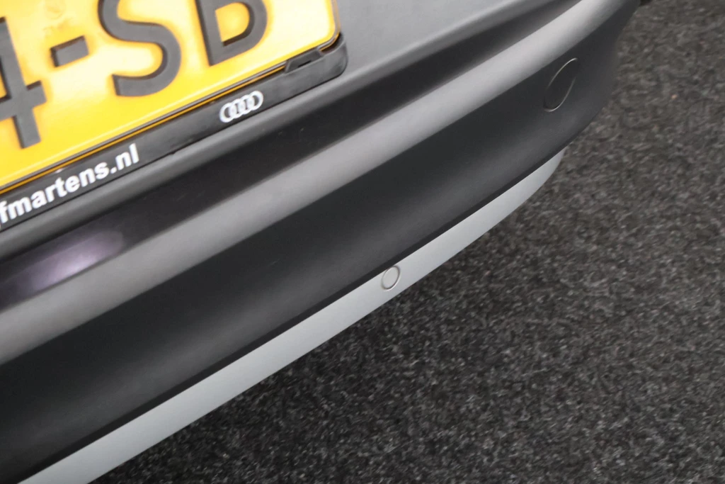 Volkswagen ID.5 – foto 51