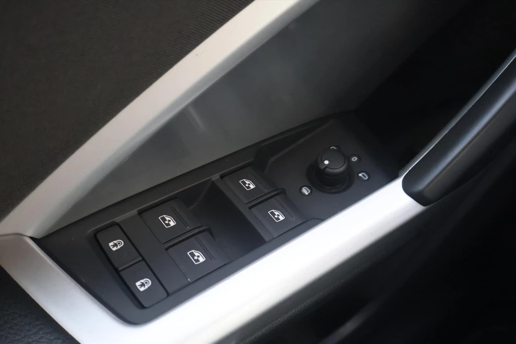 Audi Q3 – foto 20