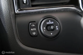Kia cee'd – thumbnail 19