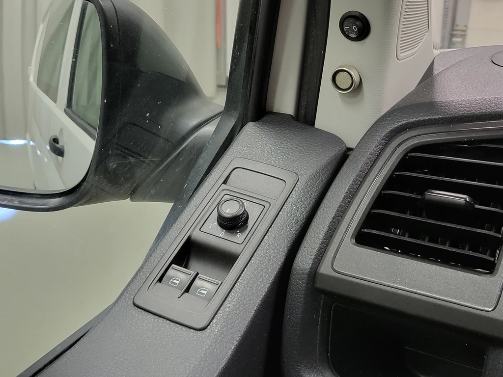 Volkswagen Transporter – foto 16