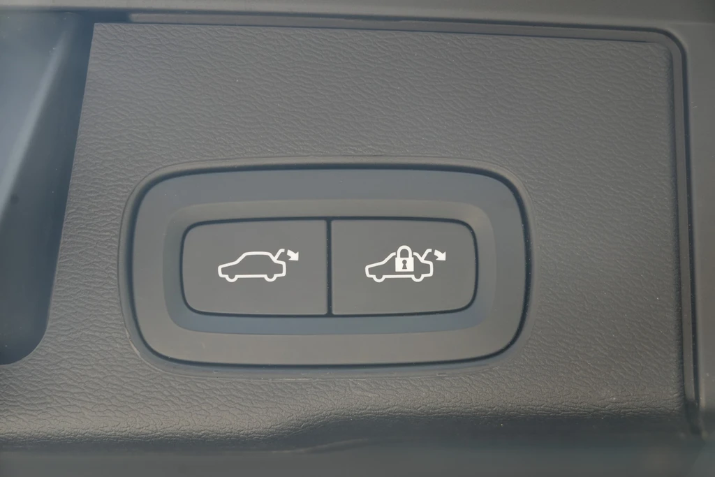 Volvo XC60 – foto 34