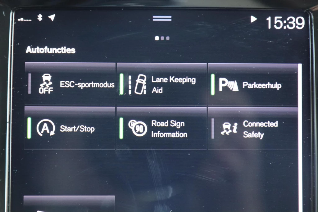 Volvo V60 – foto 49
