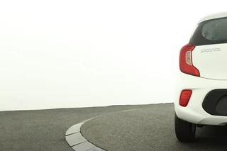 Kia Picanto – thumbnail 7