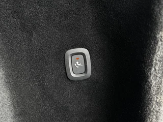 Volvo V60 – thumbnail 12